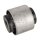 FEBI BILSTEIN 108913 Lagerung, Lenker