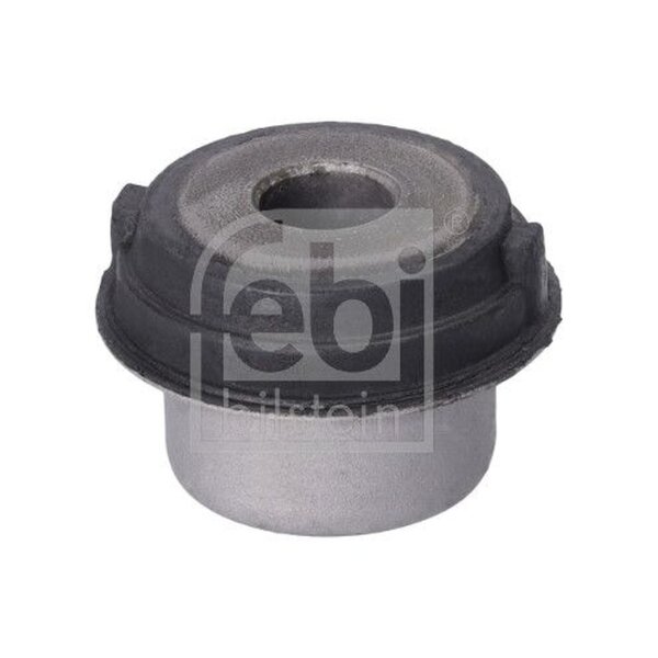 FEBI BILSTEIN 11152 Lagerung, Lenker