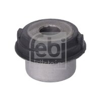FEBI BILSTEIN 11152 Lagerung, Lenker