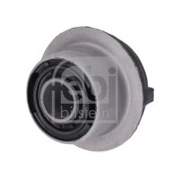FEBI BILSTEIN 11152 Lagerung, Lenker