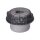 FEBI BILSTEIN 11152 Lagerung, Lenker