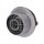 FEBI BILSTEIN 11152 Lagerung, Lenker
