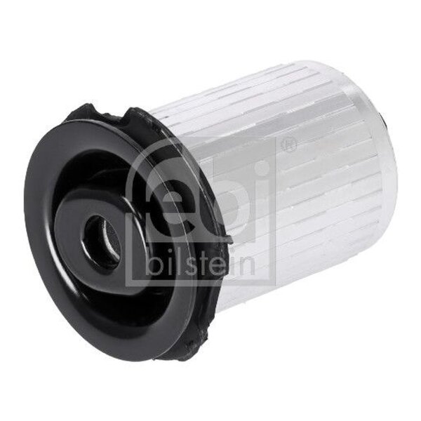 FEBI BILSTEIN 11153 Lagerung, Lenker