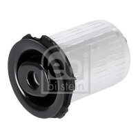 FEBI BILSTEIN 11153 Lagerung, Lenker