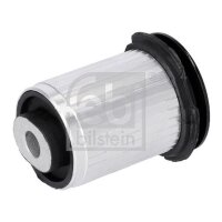 FEBI BILSTEIN 11153 Lagerung, Lenker