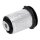 FEBI BILSTEIN 11153 Lagerung, Lenker