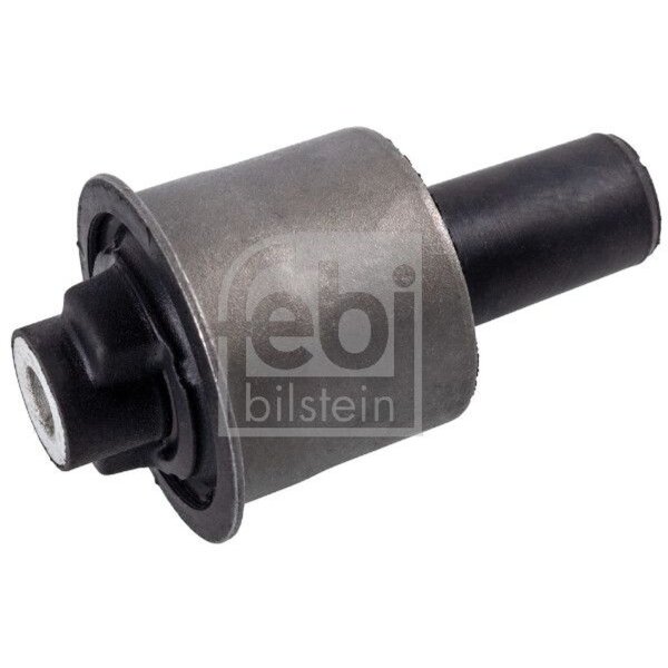 FEBI BILSTEIN 11192 Lagerung, Lenker