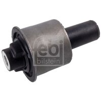 FEBI BILSTEIN 11192 Lagerung, Lenker