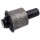 FEBI BILSTEIN 11192 Lagerung, Lenker