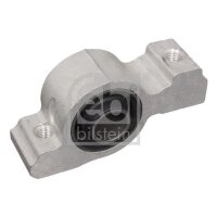 FEBI BILSTEIN 11755 Lagerung, Lenker