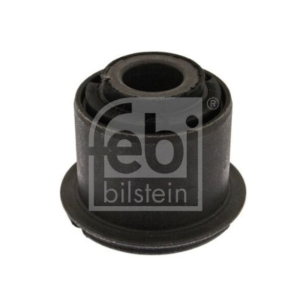 FEBI BILSTEIN 11759 Lagerung, Lenker
