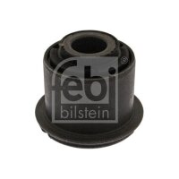 FEBI BILSTEIN 11759 Lagerung, Lenker