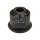 FEBI BILSTEIN 11759 Lagerung, Lenker