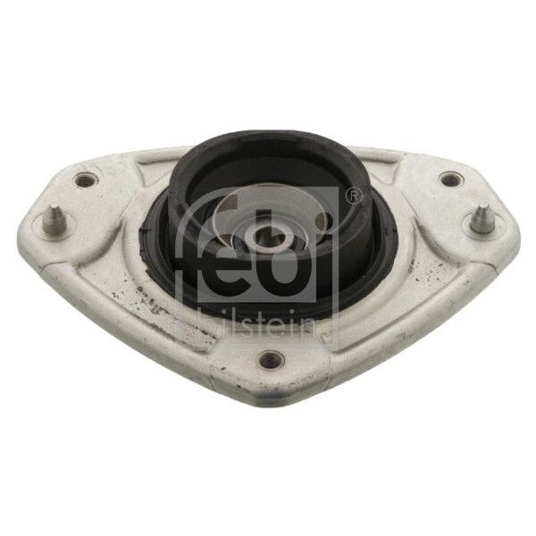 FEBI BILSTEIN 12083 Reparatursatz, Federbeinstützlager