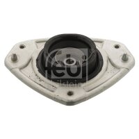 FEBI BILSTEIN 12083 Reparatursatz, Federbeinstützlager