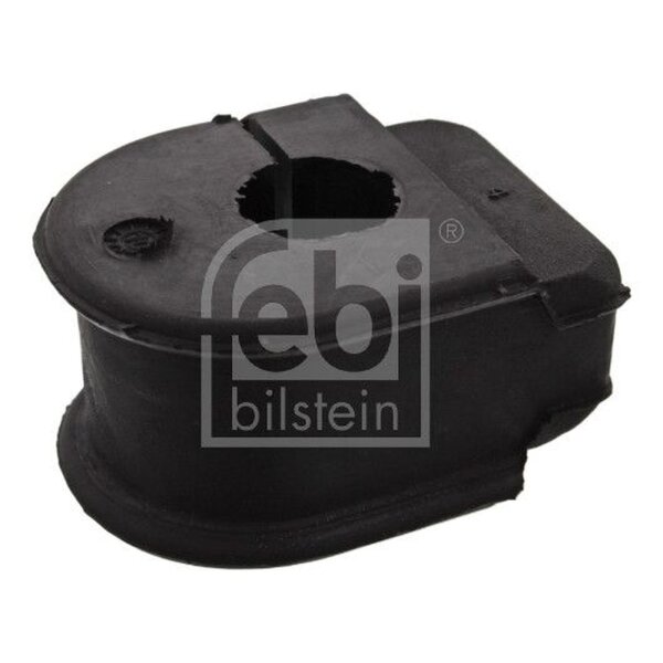 FEBI BILSTEIN 12159 Lagerung, Stabilisator