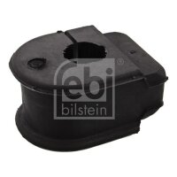 FEBI BILSTEIN 12159 Lagerung, Stabilisator