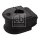 FEBI BILSTEIN 12159 Lagerung, Stabilisator