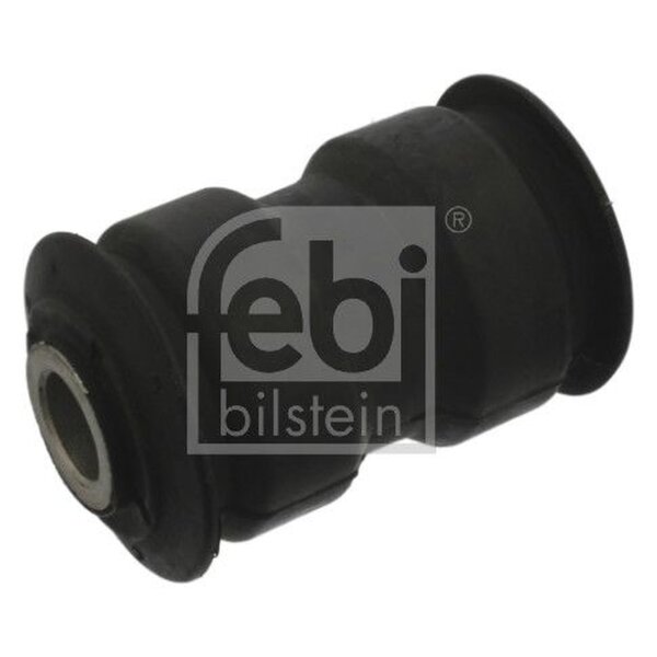 FEBI BILSTEIN 12764 Lagerbuchse, Blattfeder