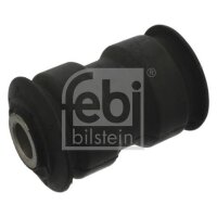 FEBI BILSTEIN 12764 Lagerbuchse, Blattfeder