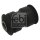 FEBI BILSTEIN 12764 Lagerbuchse, Blattfeder