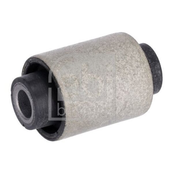 FEBI BILSTEIN 14232 Lagerung, Lenker