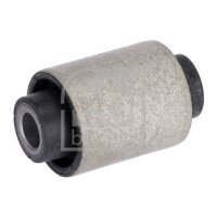 FEBI BILSTEIN 14232 Lagerung, Lenker