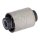 FEBI BILSTEIN 14232 Lagerung, Lenker