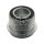 FEBI BILSTEIN 15078 Lagerbuchse, Blattfeder