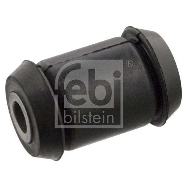 FEBI BILSTEIN 15401 Lagerung, Lenker