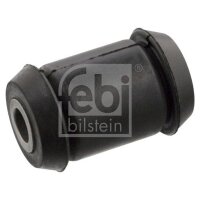 FEBI BILSTEIN 15401 Lagerung, Lenker