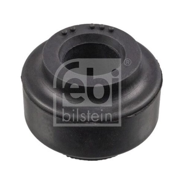 FEBI BILSTEIN 15520 Lagerung, Stabilisator