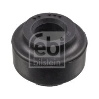 FEBI BILSTEIN 15520 Lagerung, Stabilisator