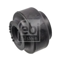 FEBI BILSTEIN 15520 Lagerung, Stabilisator