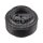 FEBI BILSTEIN 15520 Lagerung, Stabilisator