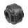 FEBI BILSTEIN 15520 Lagerung, Stabilisator