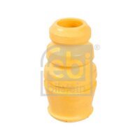 FEBI BILSTEIN 170475 Anschlagpuffer, Federung