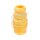 FEBI BILSTEIN 170475 Anschlagpuffer, Federung