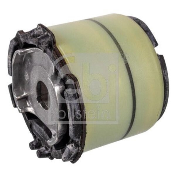 FEBI BILSTEIN 170661 Lagerung, Achskörper