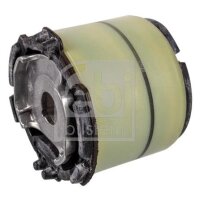 FEBI BILSTEIN 170661 Lagerung, Achskörper