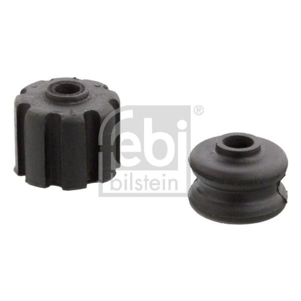 FEBI BILSTEIN 17109 Reparatursatz, Federbeinstützlager