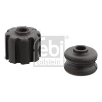FEBI BILSTEIN 17109 Reparatursatz, Federbeinstützlager