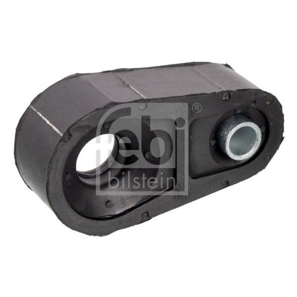FEBI BILSTEIN 171315 Lagerung, Stabilisator