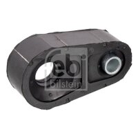 FEBI BILSTEIN 171315 Lagerung, Stabilisator