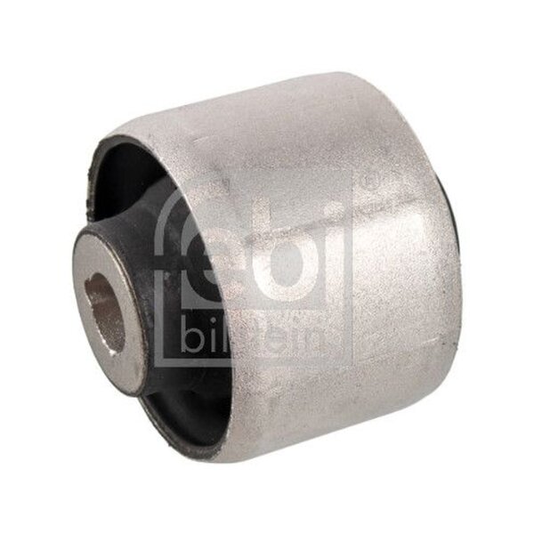 FEBI BILSTEIN 171735 Lagerung, Lenker
