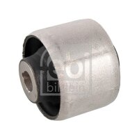 FEBI BILSTEIN 171735 Lagerung, Lenker