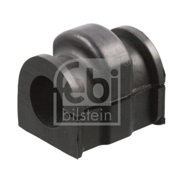 FEBI BILSTEIN 172186 Lagerung, Stabilisator