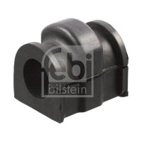 FEBI BILSTEIN 172186 Lagerung, Stabilisator