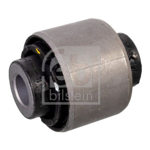 FEBI BILSTEIN 172378 Lagerung, Lenker