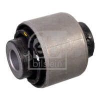 FEBI BILSTEIN 172378 Lagerung, Lenker